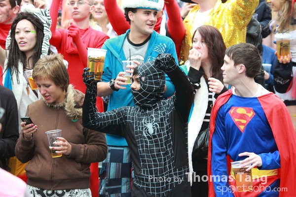 2011_03_27C_106