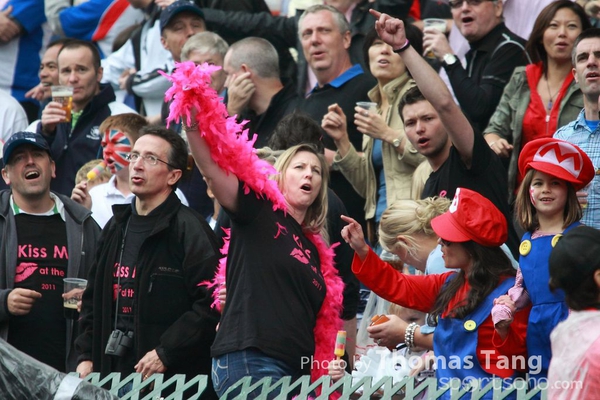 2011_03_27C_118
