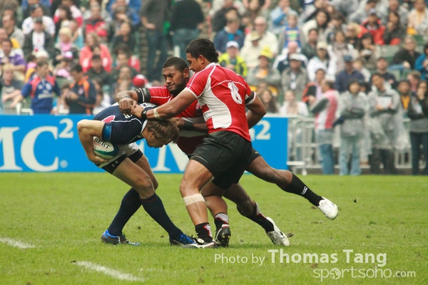 2011_03_27B_048
