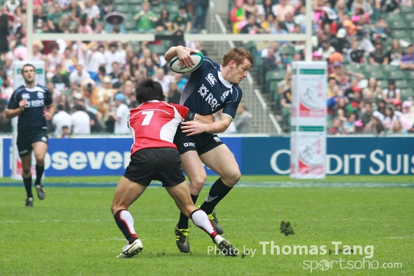 2011_03_27A_037