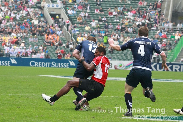 2011_03_27A_041