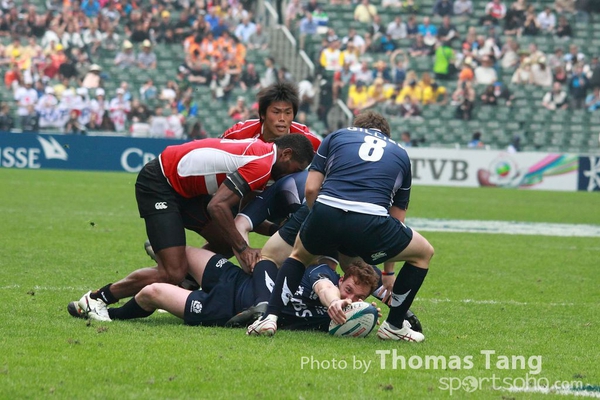 2011_03_27A_042