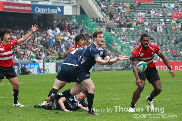 2011_03_27A_044