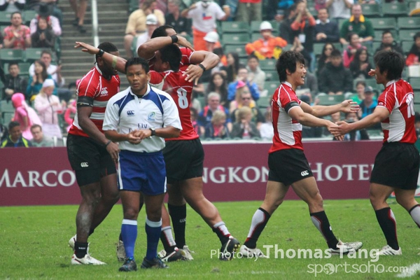 2011_03_27A_049