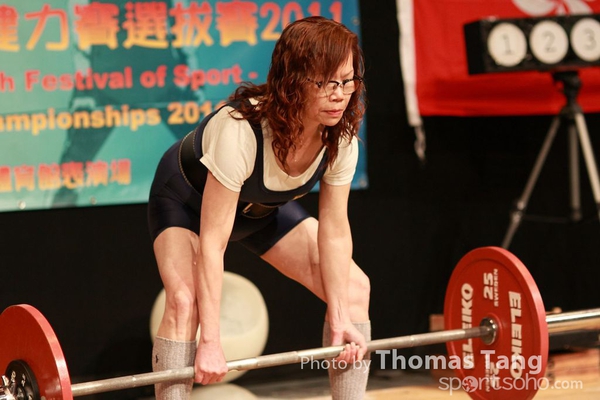 2011_04_02_095