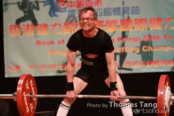 2011_04_02_120