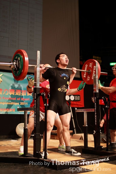 2011_04_02_193