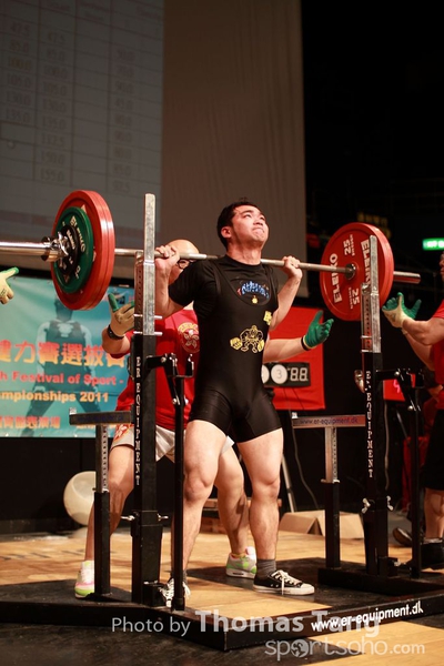2011_04_02_195