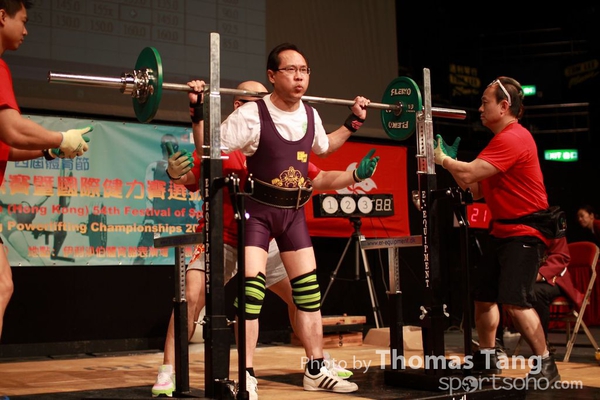 2011_04_02_200