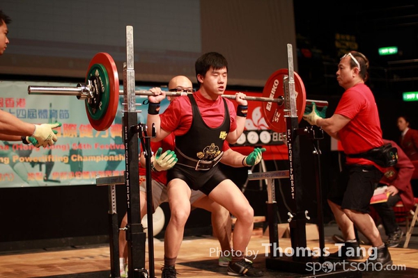 2011_04_02_204