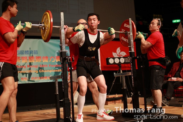 2011_04_02_207