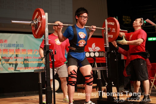 2011_04_02_209