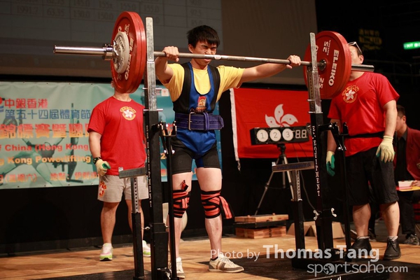 2011_04_02_216