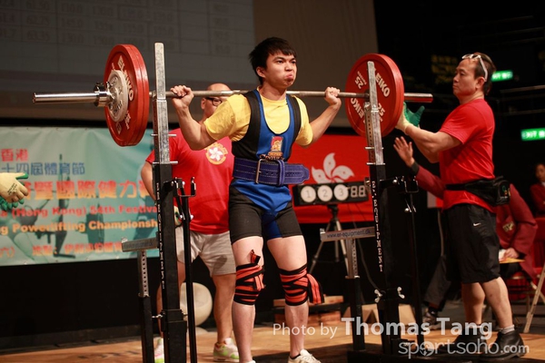 2011_04_02_217