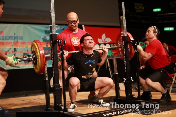 2011_04_02_228