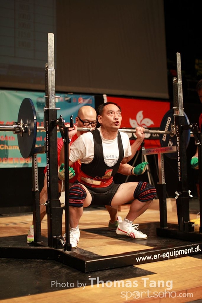 2011_04_02_229