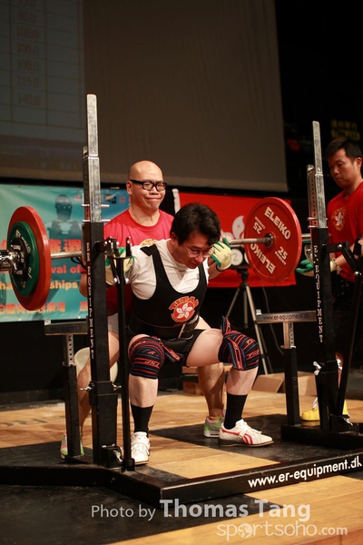 2011_04_02_240