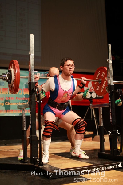 2011_04_02_245