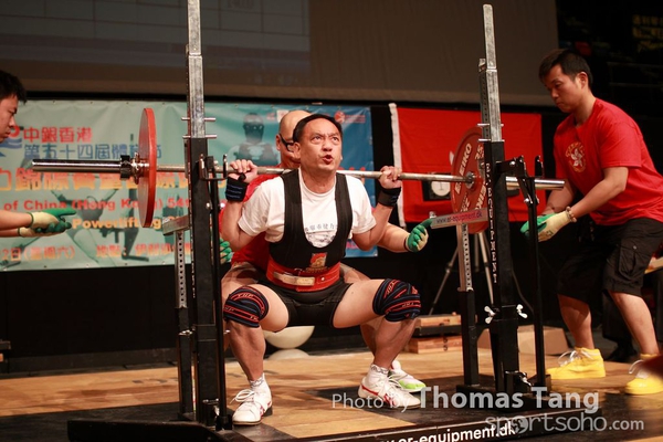 2011_04_02_248