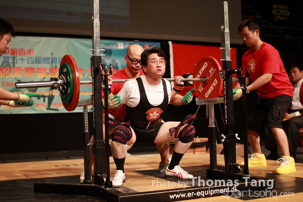 2011_04_02_256