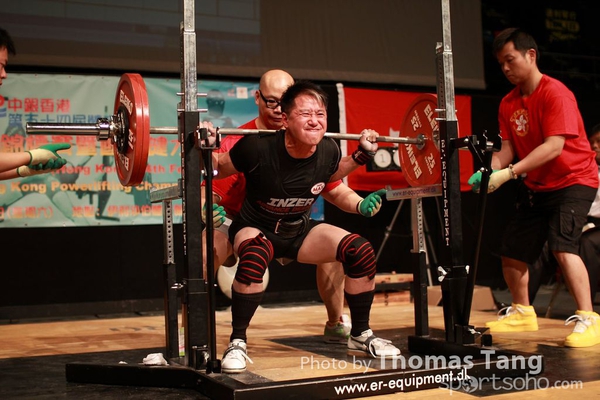 2011_04_02_265