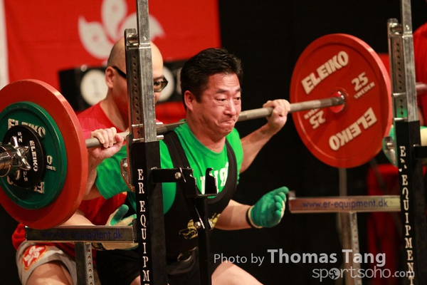 2011_04_02_275
