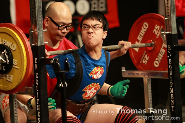 2011_04_02_277