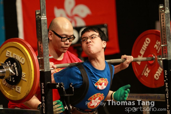 2011_04_02_278