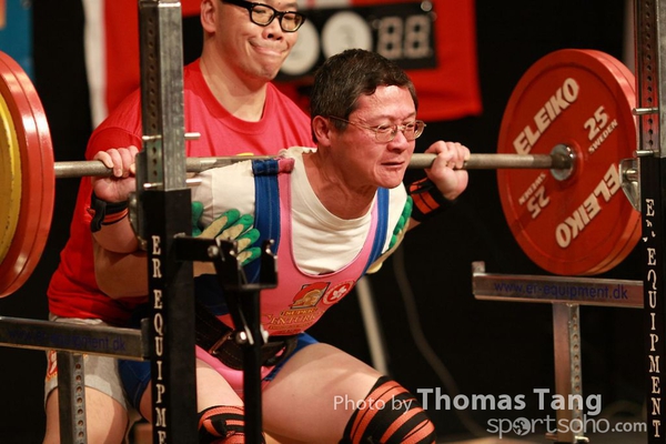 2011_04_02_292