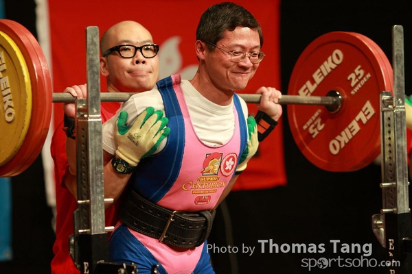 2011_04_02_293