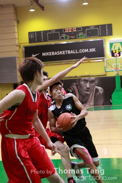 2011_04_03B_060