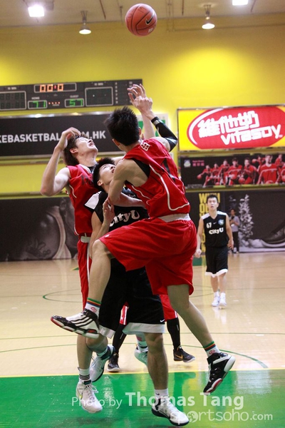 2011_04_03B_065