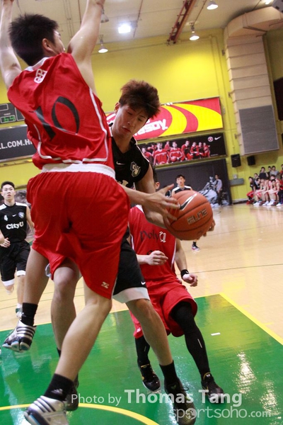 2011_04_03B_074
