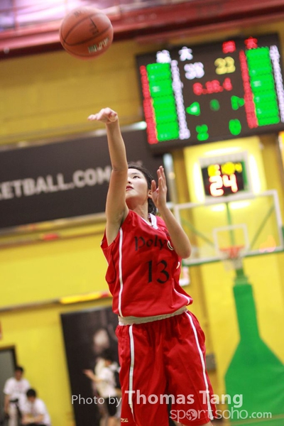 2011_04_03A_014