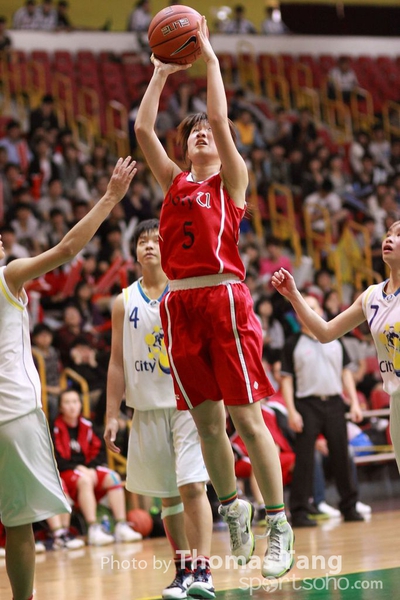 2011_04_03A_020