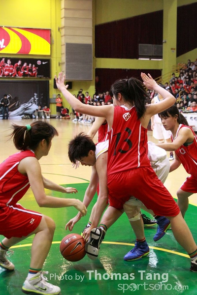 2011_04_03A_031