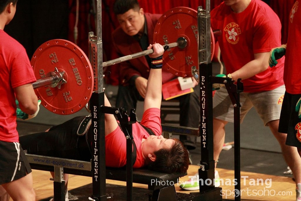 2011_04_02_015