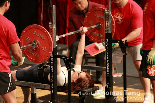 2011_04_02_016