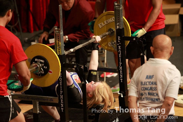2011_04_02_020