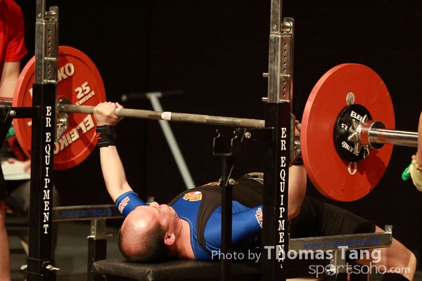 2011_04_02_038