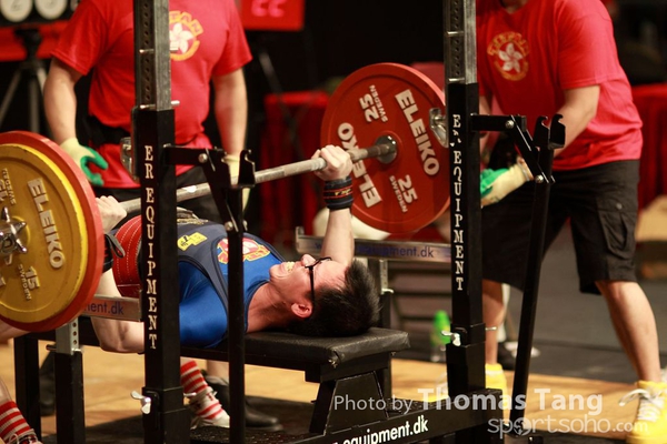 2011_04_02_044