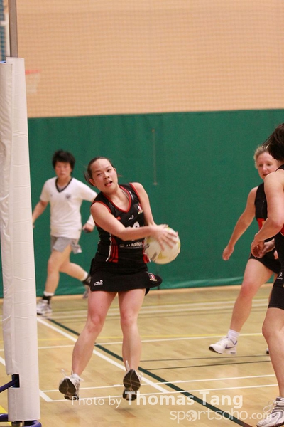 2011_04_04F_022