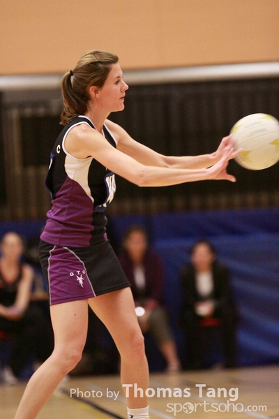 2011_04_04A_011