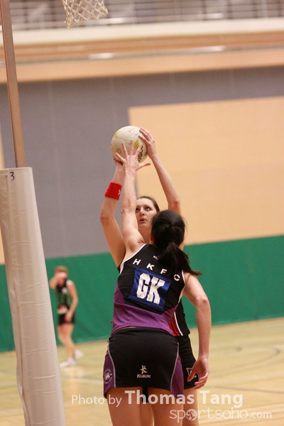 2011_04_04A_048