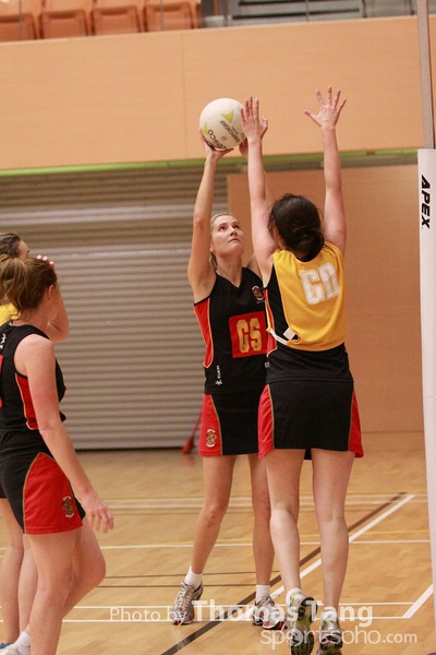 2011_04_04E_020