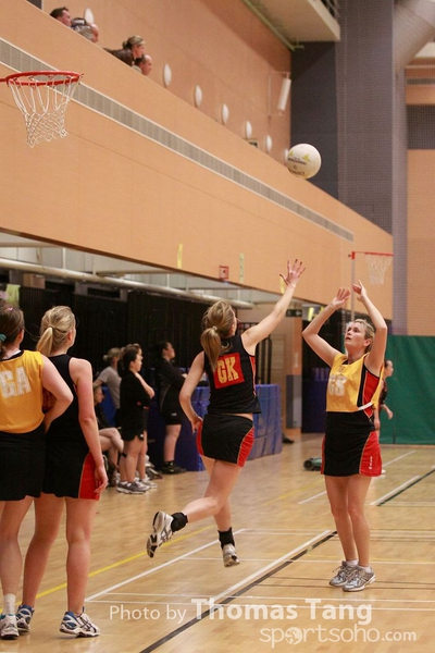 2011_04_04E_023