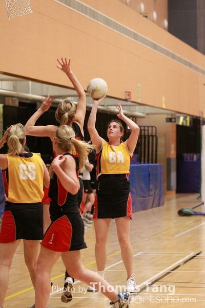2011_04_04E_024