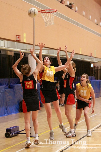 2011_04_04E_029