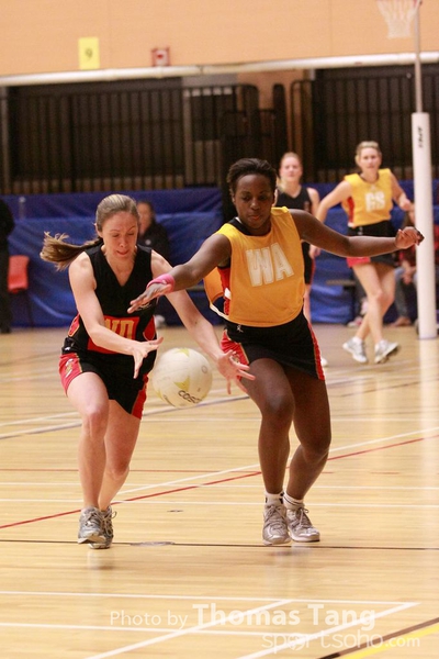2011_04_04E_030