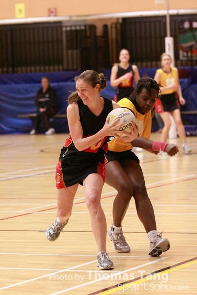 2011_04_04E_031